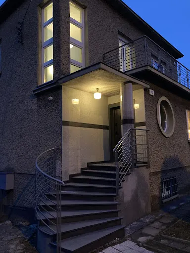 Stomatologia Aleksander Kleszcz